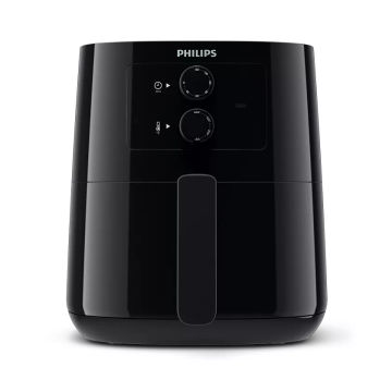 Philips 0.8kg/4.1L Essential Airfryer HD9200/91