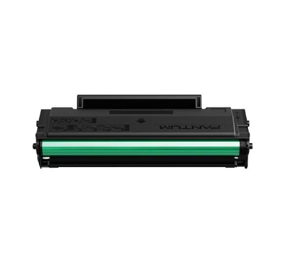 Pantum PC-210H Black Generic High Capacity Toner (6000 Pages)