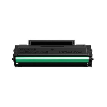 Pantum PC-210H Black Generic High Capacity Toner (6000 Pages)
