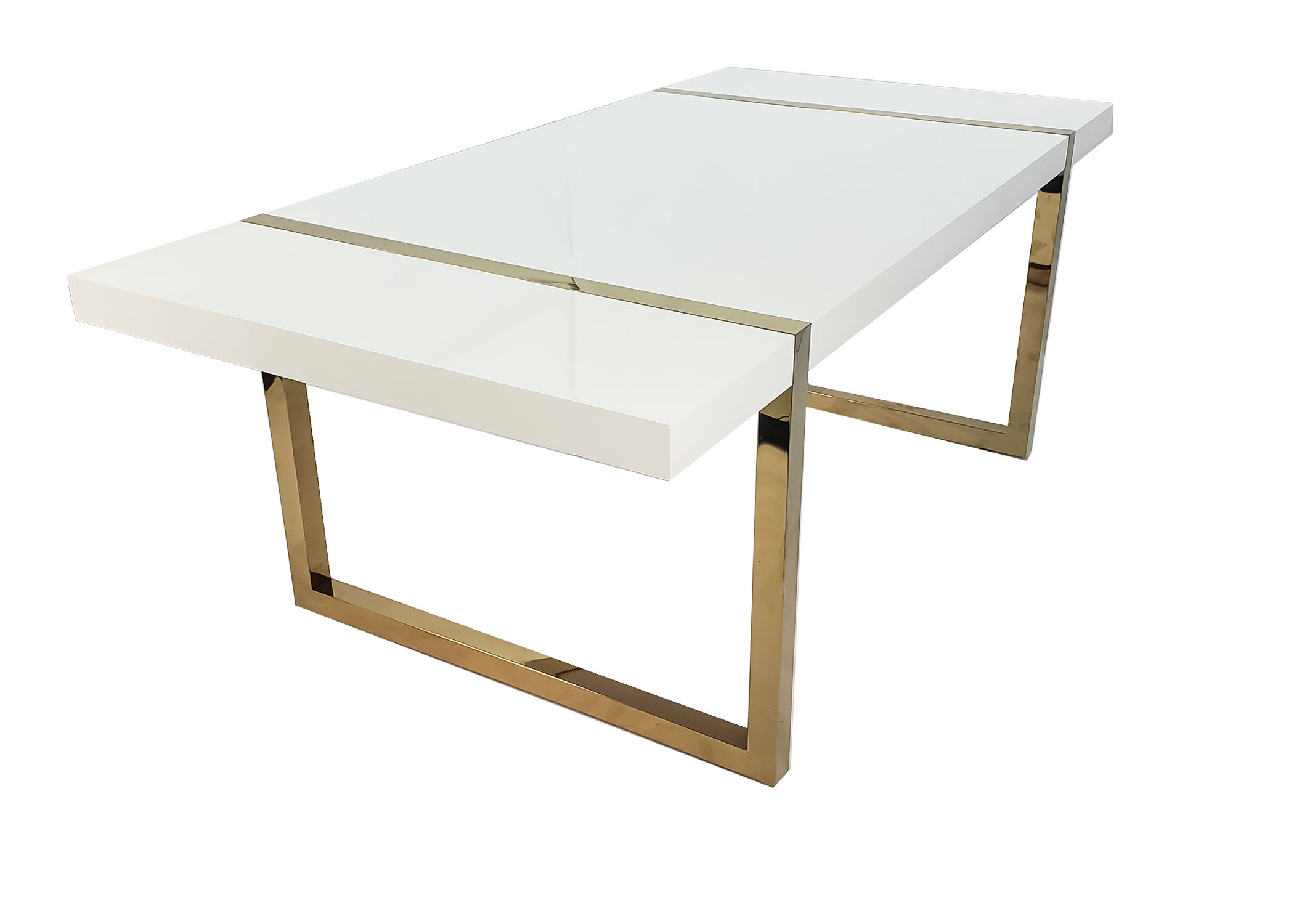 Margaux Dinning Table Only