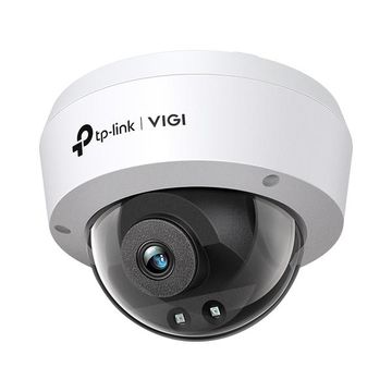 Tp-Link Vigi C240I 4Mp Ir Dome Network Camera - 2.8Mm