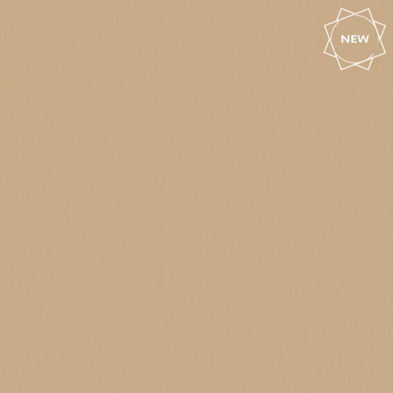 Biskra melamine chipboard plank T16mm x W600mm x L2750mm
