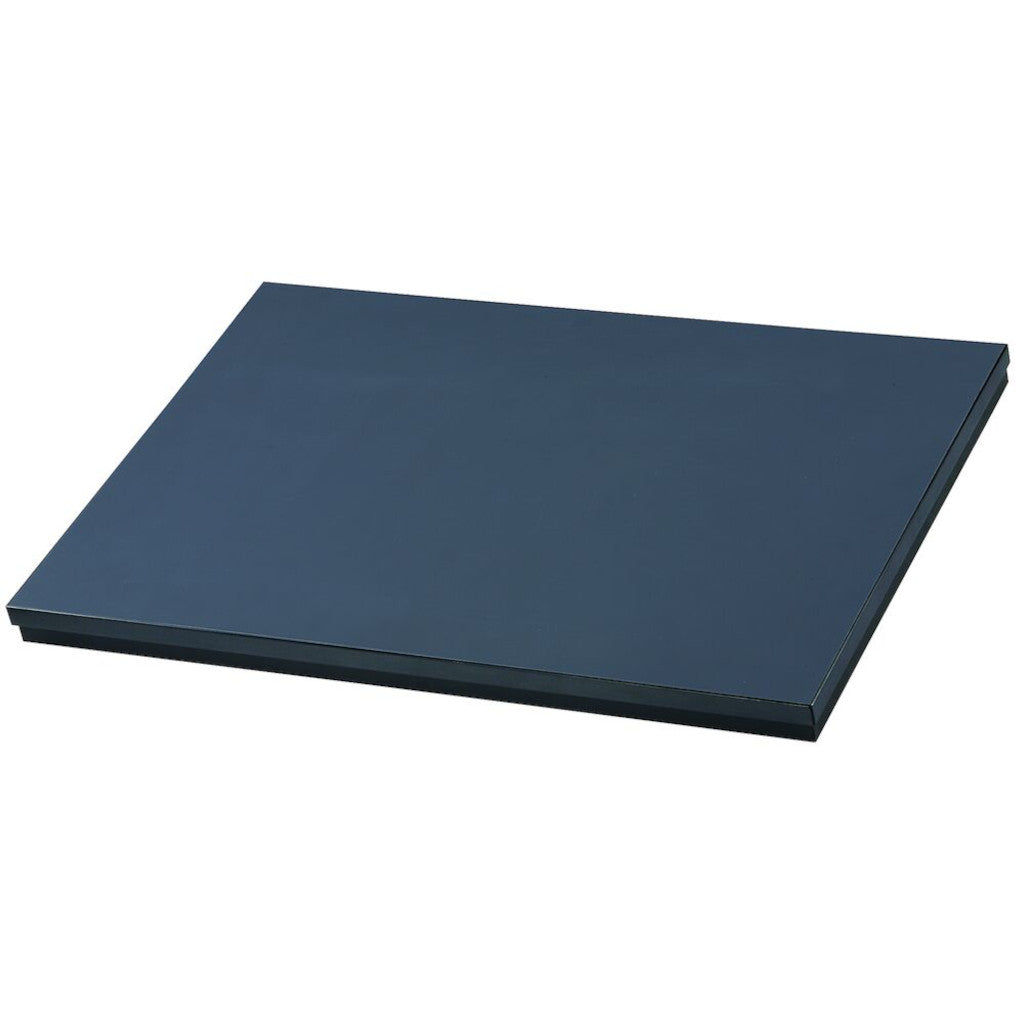 948MM Wooden Worktop For Roller Cabinet
