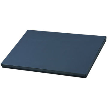 948MM Wooden Worktop For Roller Cabinet