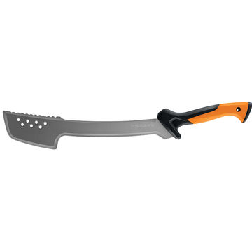 Fiskars Machete Axe Solid