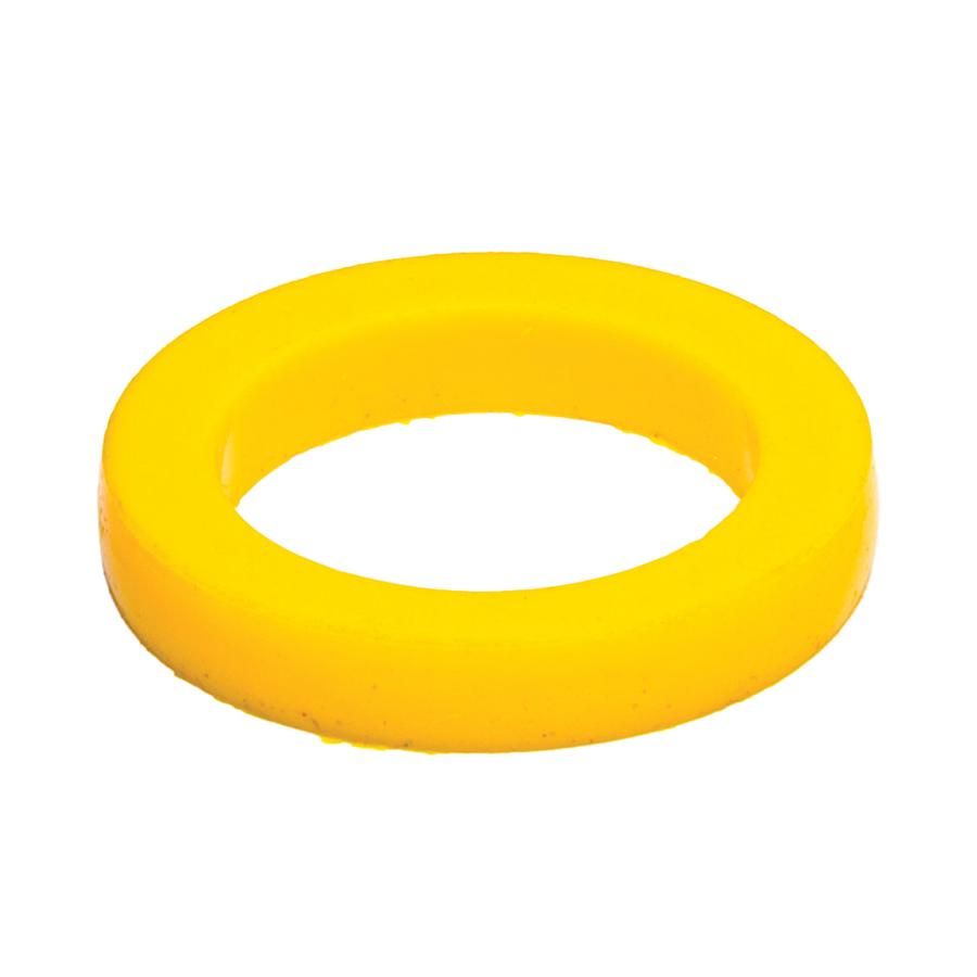 Jooste Cylinder Ring As60