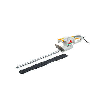 RYOBI Garden Trimmer 650W 550Mm