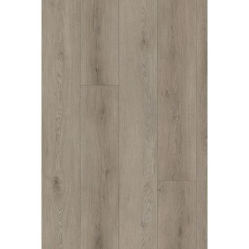 OCEAN SPC Vinyl Flooring - Cider Oak - Rigid Core Technology (2.3m2/box) - 5.5mm Thickness