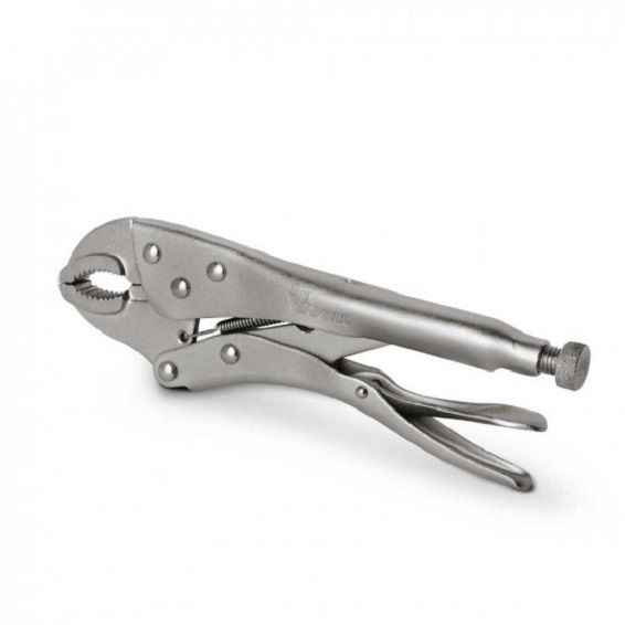 Vtools Locking Plier 10