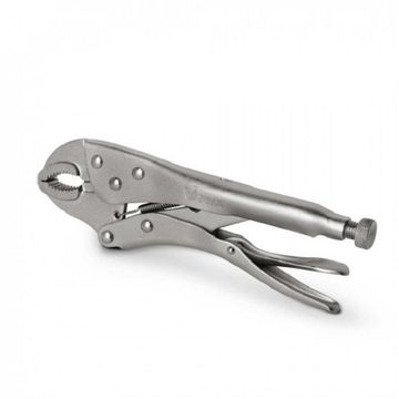 Vtools Locking Plier 10"