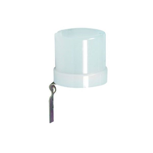 Daylight Switch 15A 250V