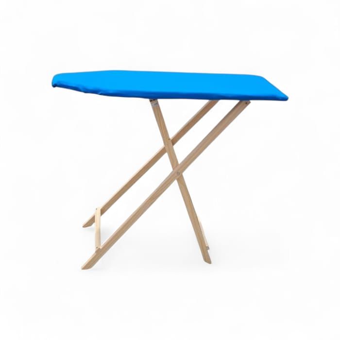 Atley Iron Board 90CM