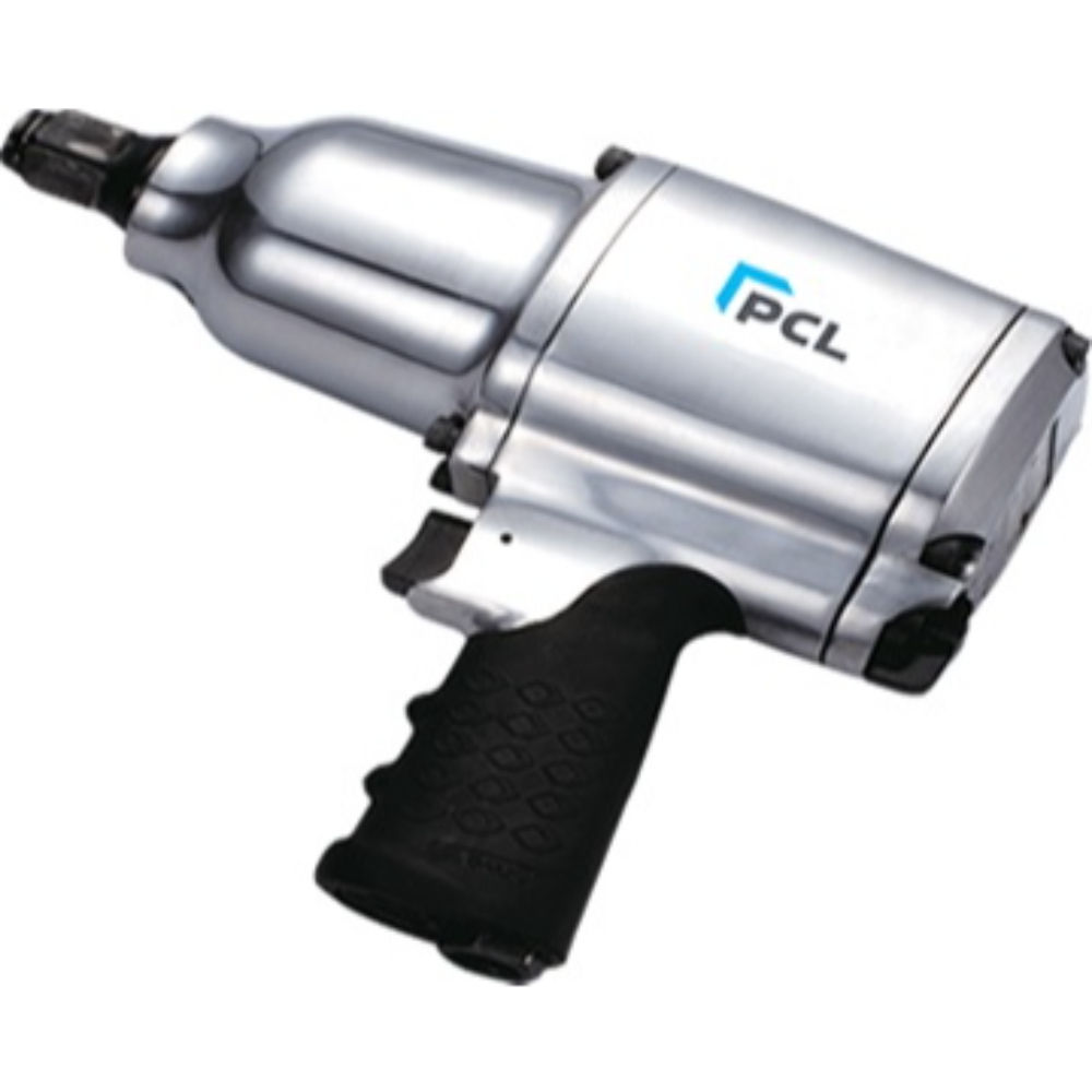 PNEUMATIC IMPACT WRENCH 3/4