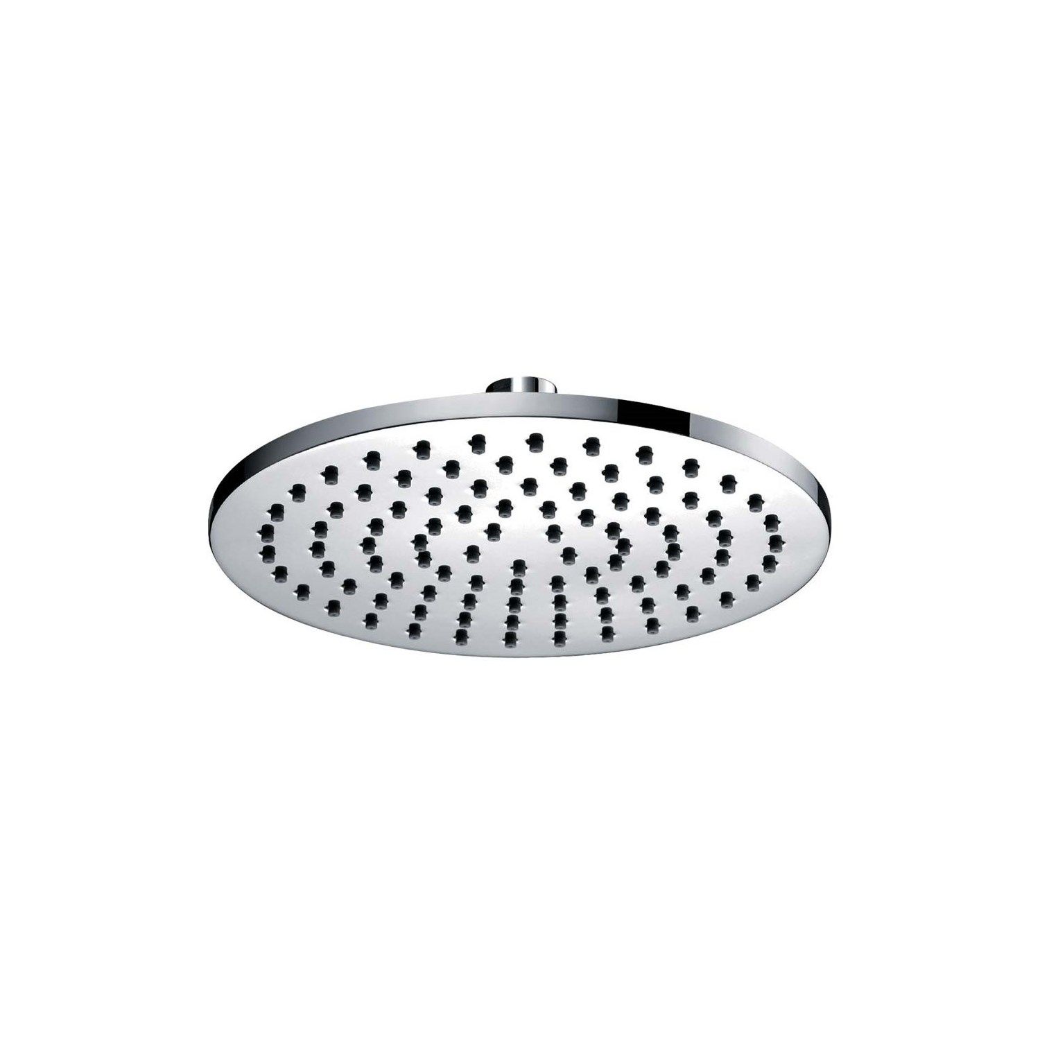 Shower Head Round 4