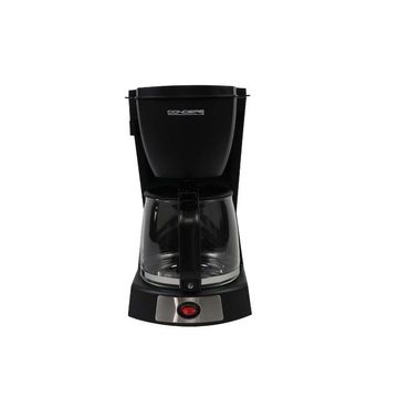 Coffee Maker -12 Cups CM6687 CONDERE