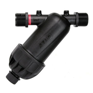 Azud Modular 100 Disc Filter - 25mm
