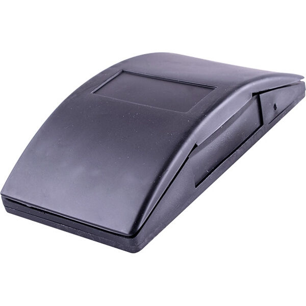 Tork Craft - Sanding Block - 126 x 68 - Hand Use - Black - 2 Pack