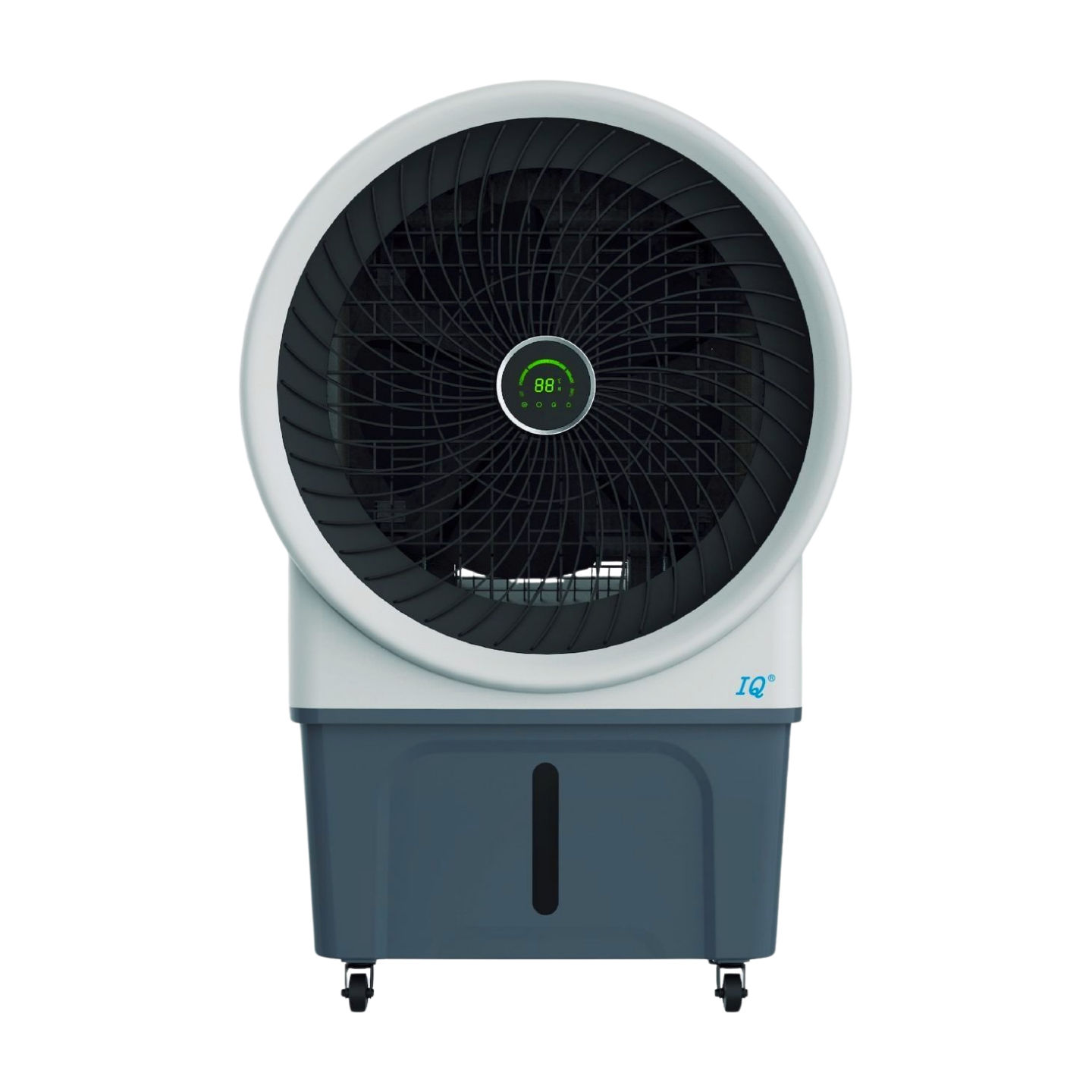IQ Air Cooler B8088