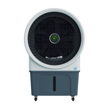 IQ Air Cooler B8088