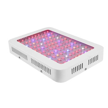 Full Spectrum Plant Grow Light 1000W