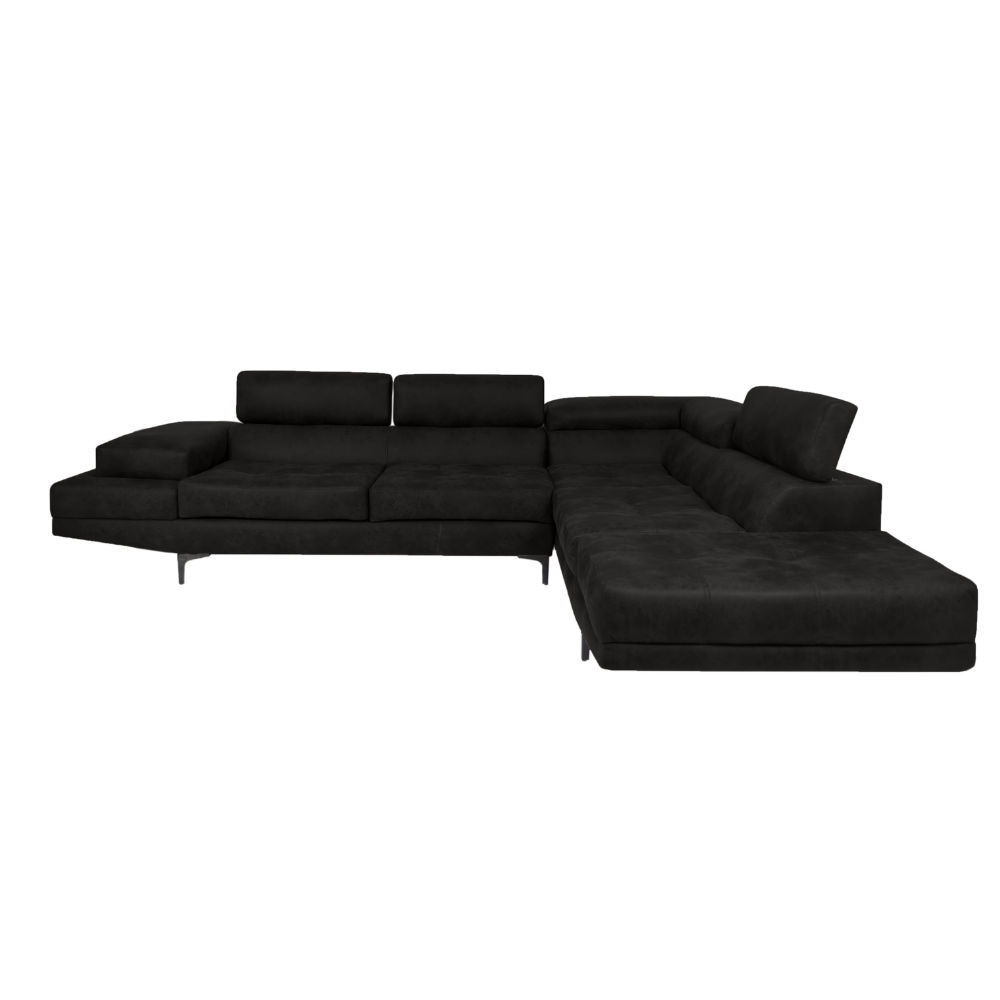 Meghan Couch-Black