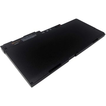 HP ProBook 650 G1, EliteBook 850 G1, EliteBook 750 G1 CM03XL