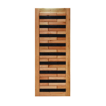 SALIGNA RIGEL Doors