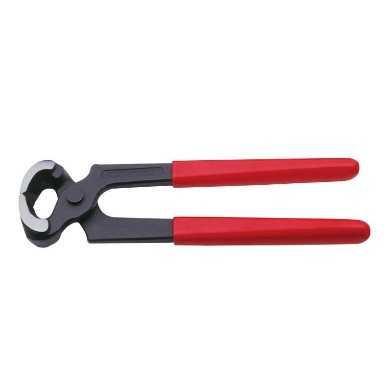 Plier Tile Nipper 250mm 250mm - 3 Pack