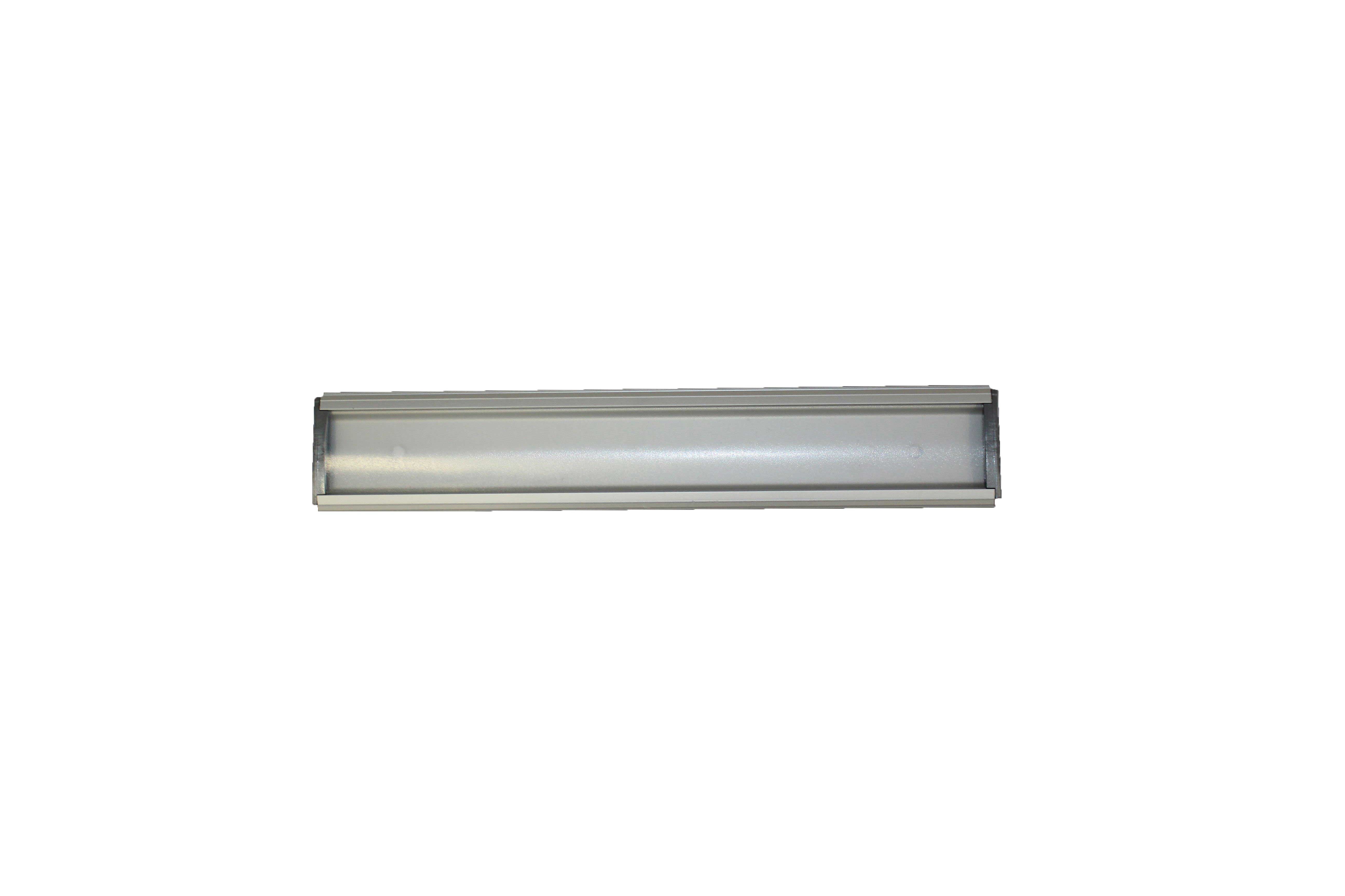 Sign Frame (50*297mm)
