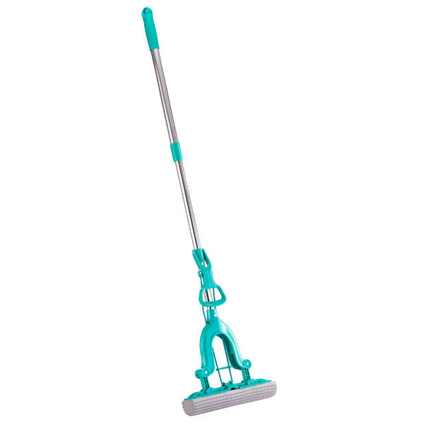 Floorwiz Butterfly Mop Elite