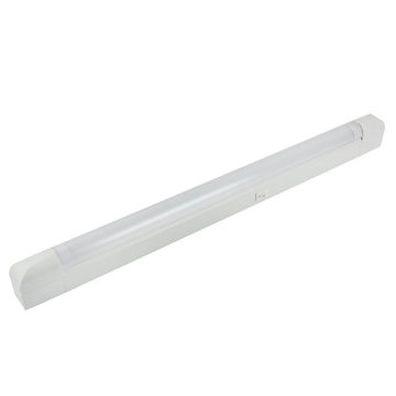 Eurolux - Undercounter Light - White - LED - 9w - 4000K - 3 Pack