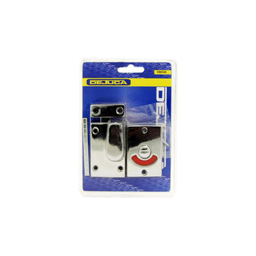 Dejuca - Indicator Bolt - Cp - 1/Card -  - 3 Pack