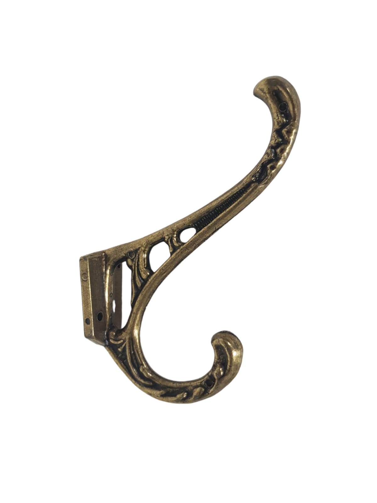 Hat & Coat Hook