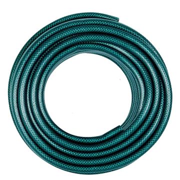 Hosepipe 12mmx30m-coil flex 6-year