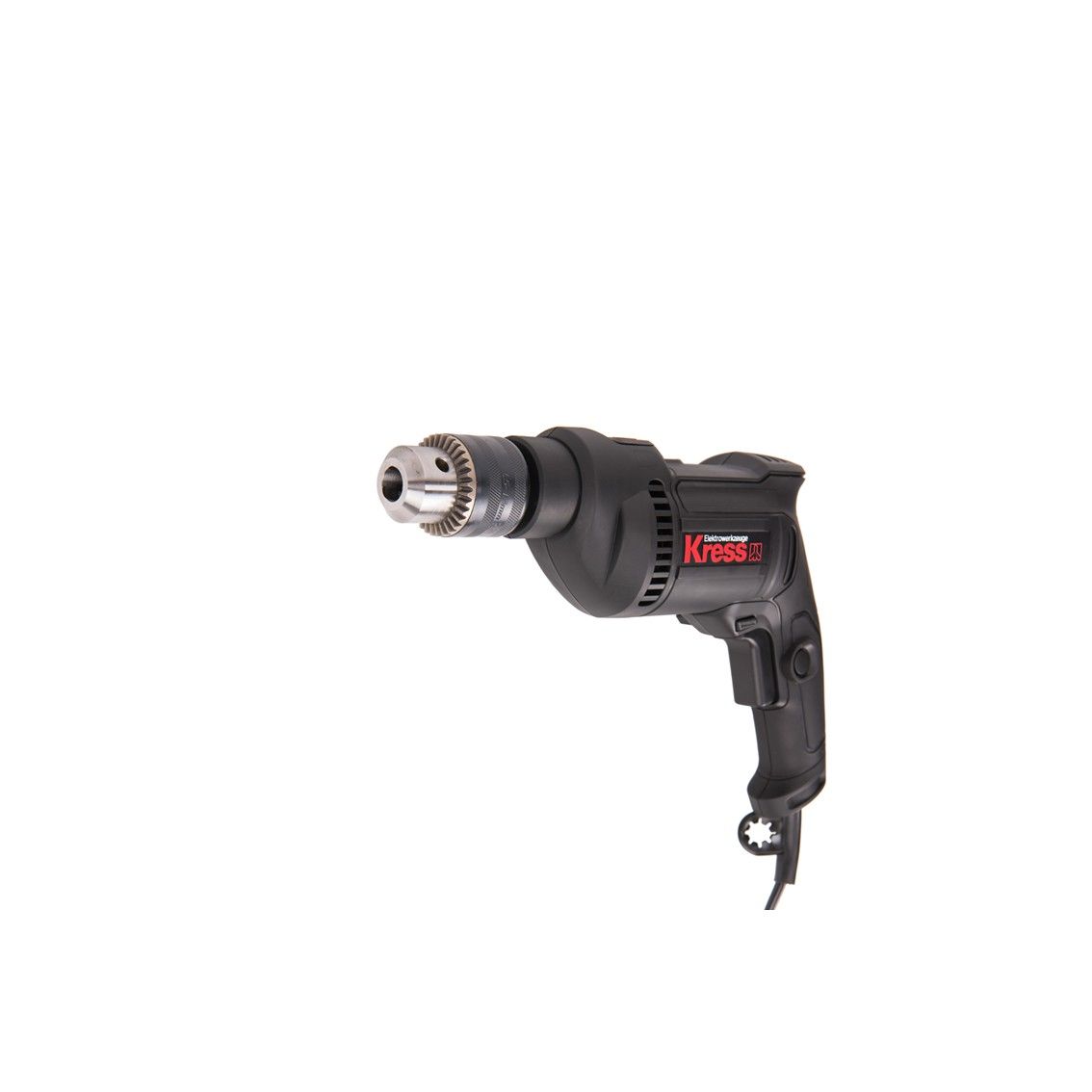KRESS Drill 13mm 650W