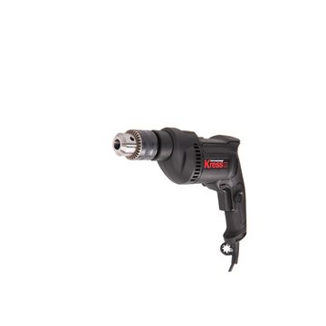 KRESS Drill 13mm 650W