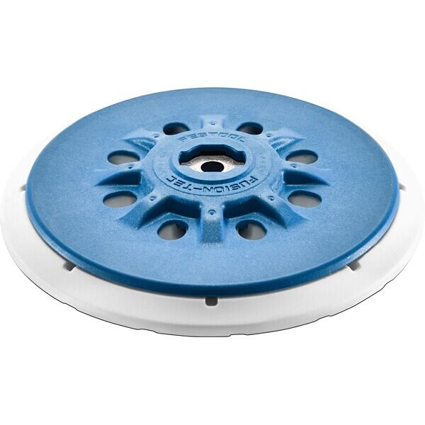 Festool Sanding Pad St-Stf D150/Mj2-M8-H-Ht Fusion-Tec 202460
