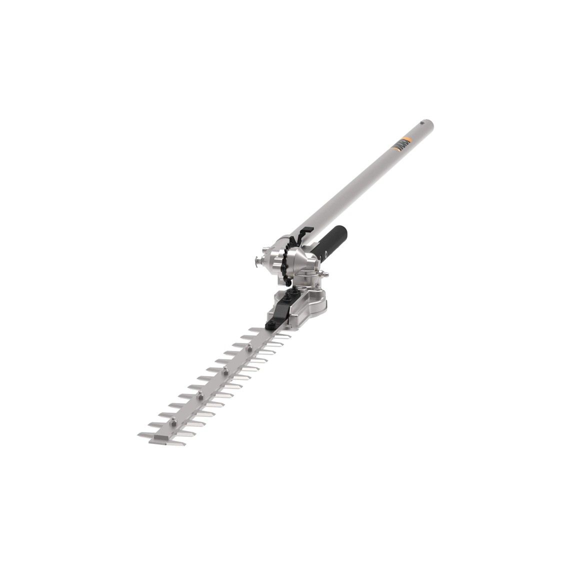 WORX DRIVE SHARE (WG186E.1) Hedge Trimmer Attachment