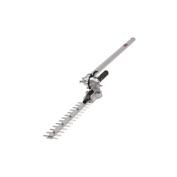 WORX DRIVE SHARE (WG186E.1) Hedge Trimmer Attachment