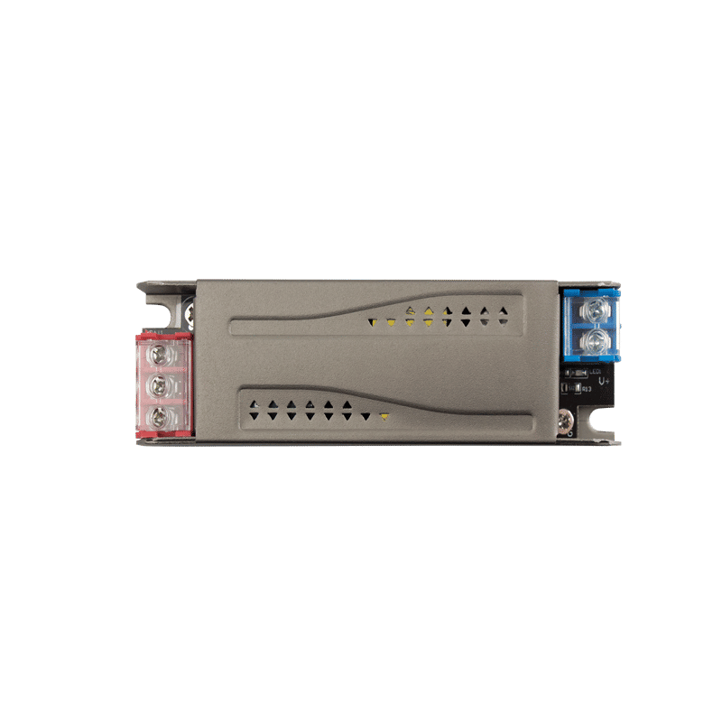 LED Driver