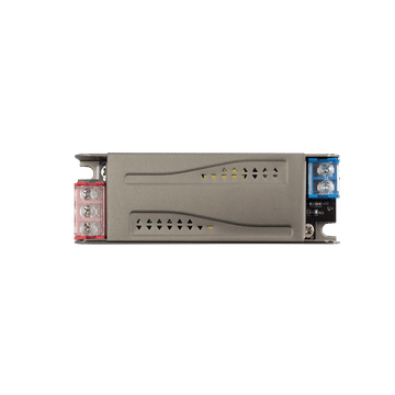 LED Driver
