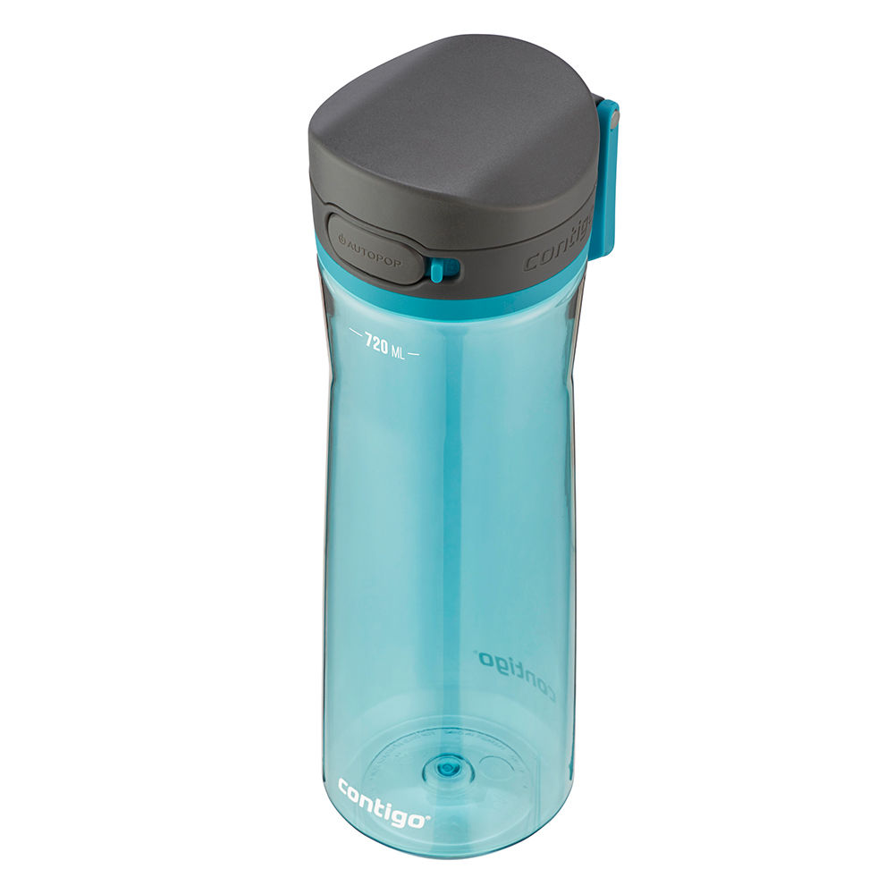 Jackson Autopop 2.0 Tritan 24oz (720ml) Juniper