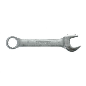 Stubby Spanner 13mm