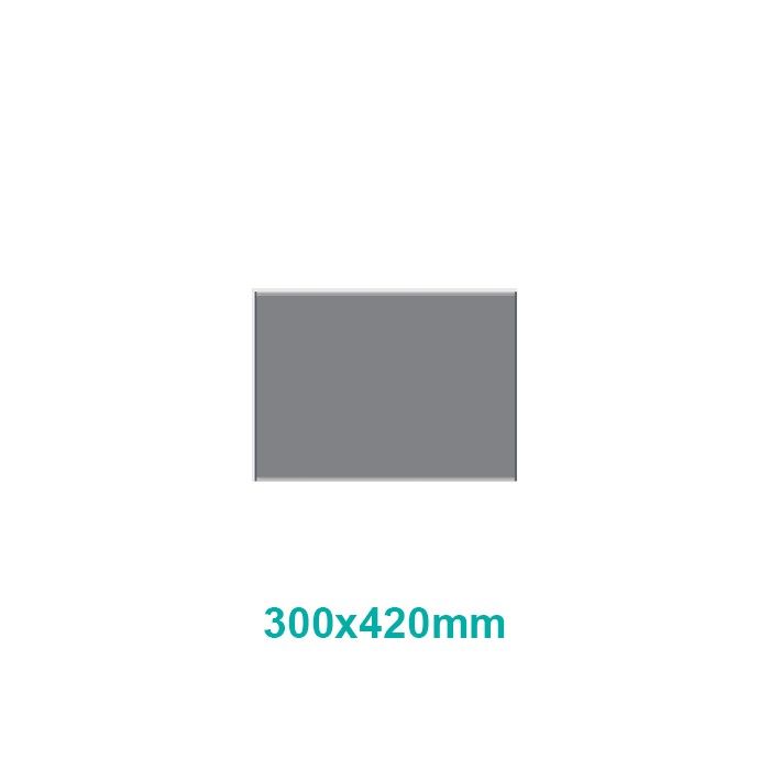 Sign Frame (300*420mm)