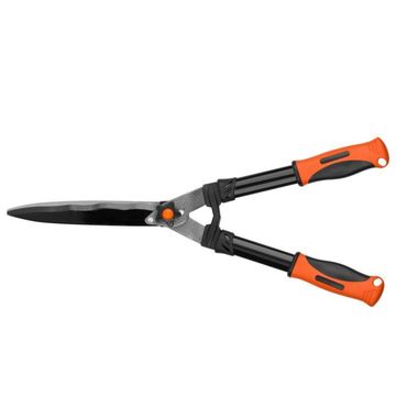 Hedge Shears 58cm