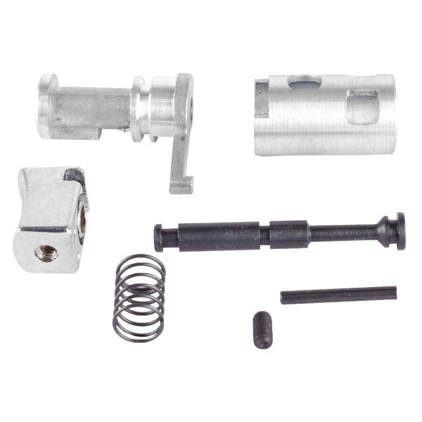 Air Drill Service Kit Trigger Comp. (4/6/8/9/10-12) for At0005 - 4 Pack