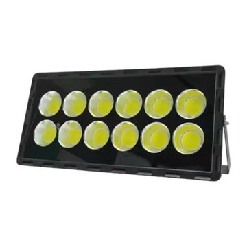High Brightness 600w COB LED Flood Light-MRUL