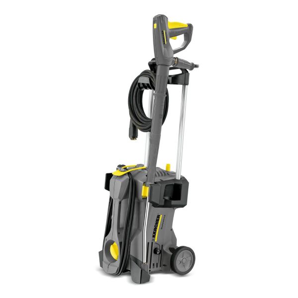 100 Bar Max Fibre Karcher K1 Pressure Washer/ Car Washer Pump