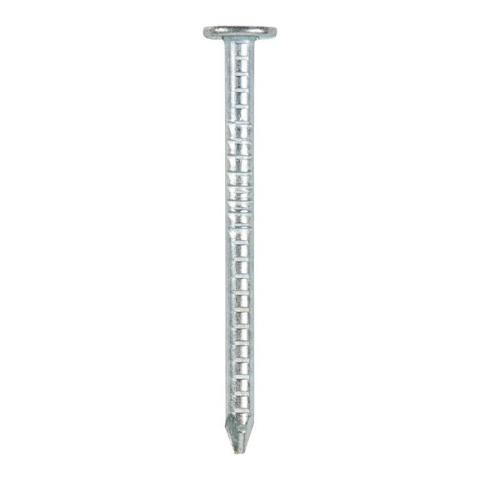 Nails Clout 50mm 500g Pre-Pack - 6 Pack