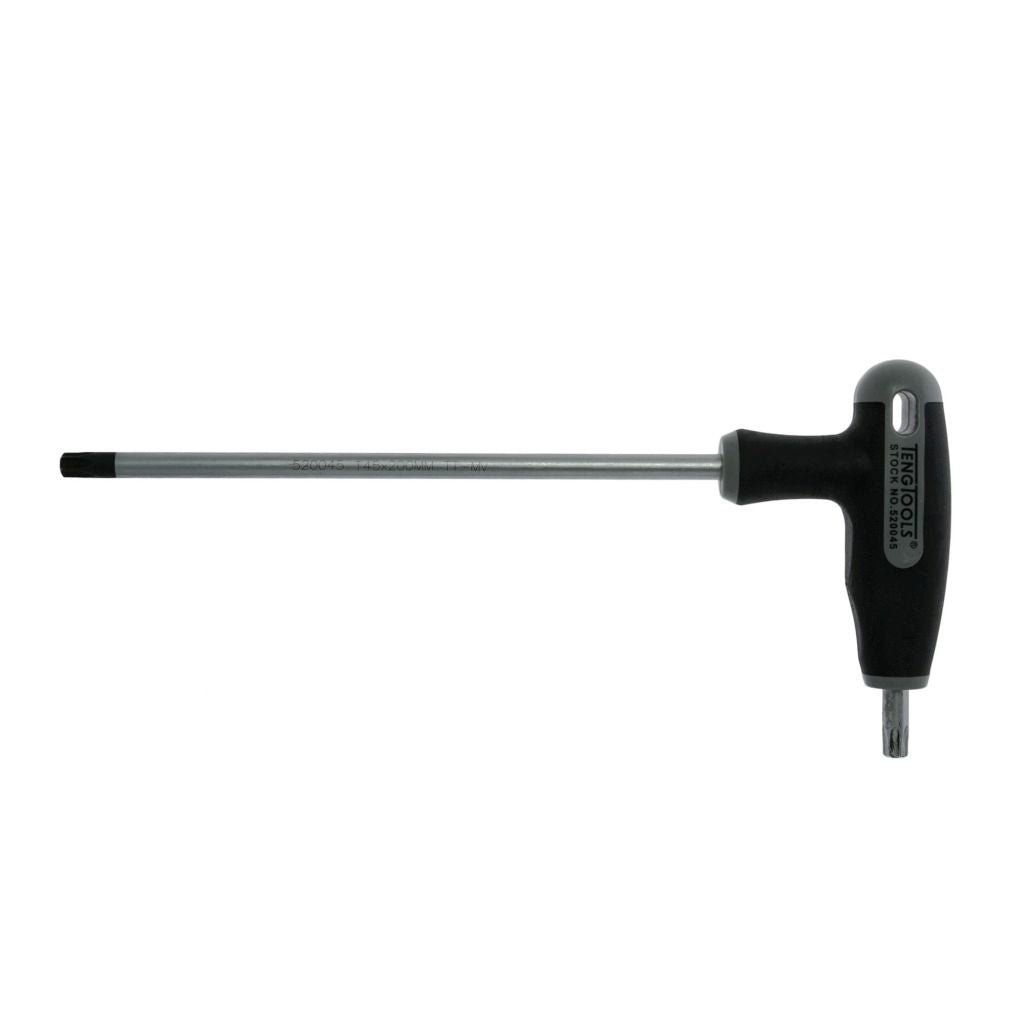 T-Handle TX/TPX45
